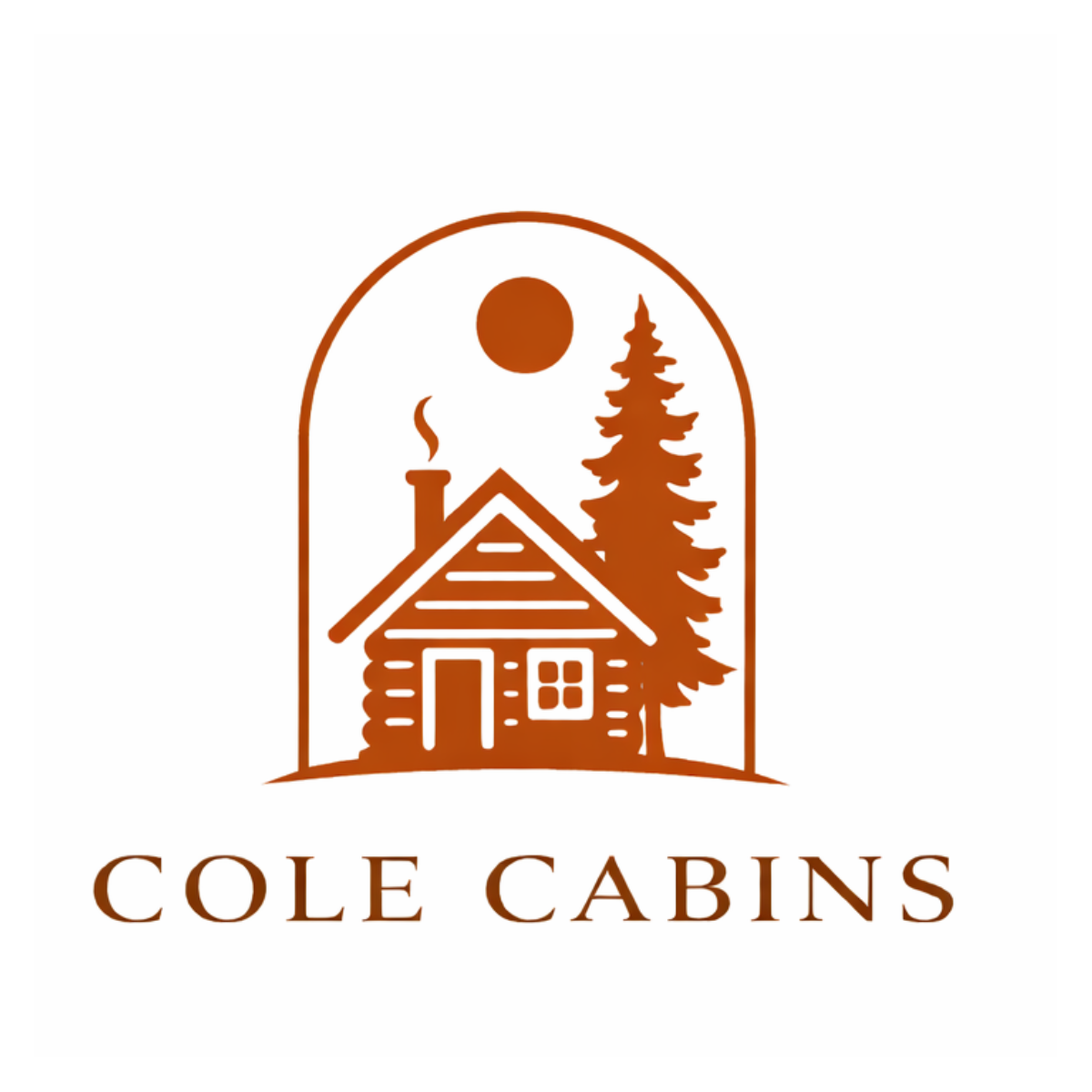 Cole Cabins